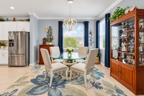 Copropriété à vendre à Punta Gorda, Floride: 3 chambres, 206.43 m2 № 2421893 - photo 17