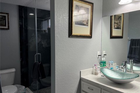 Купить виллу или дом в Вики Вачи, Флорида 3 комнаты, 227.8м2, № 1910354 - фото 22