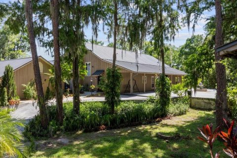 Casa en venta en Orlando, Florida, 4 dormitorios, 326.27 m2 № 1806552 - foto 1