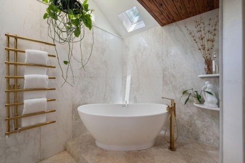 Casa en venta en Orlando, Florida, 4 dormitorios, 326.27 m2 № 1806552 - foto 28