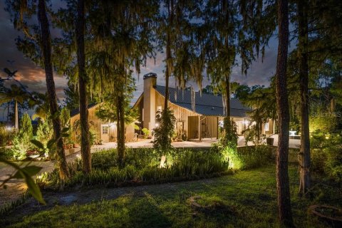 Casa en venta en Orlando, Florida, 4 dormitorios, 326.27 m2 № 1806552 - foto 8