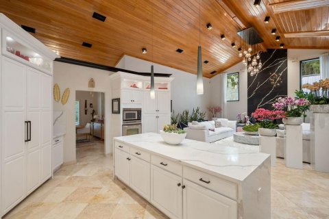 Casa en venta en Orlando, Florida, 4 dormitorios, 326.27 m2 № 1806552 - foto 23