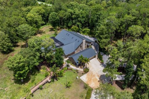 Casa en venta en Orlando, Florida, 4 dormitorios, 326.27 m2 № 1806552 - foto 7