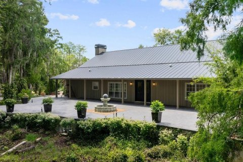 Casa en venta en Orlando, Florida, 4 dormitorios, 326.27 m2 № 1806552 - foto 2