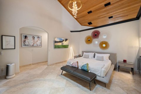Casa en venta en Orlando, Florida, 4 dormitorios, 326.27 m2 № 1806552 - foto 25