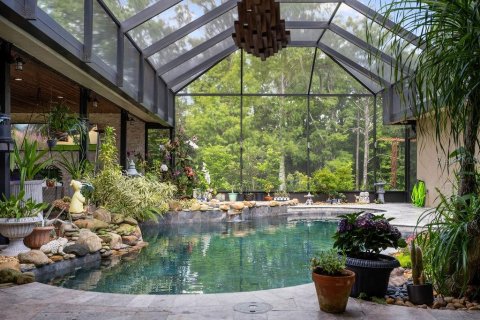 Casa en venta en Orlando, Florida, 4 dormitorios, 326.27 m2 № 1806552 - foto 6