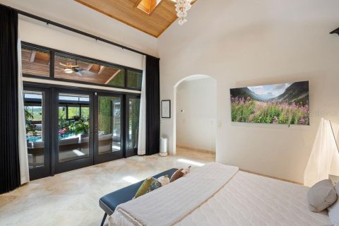 Casa en venta en Orlando, Florida, 4 dormitorios, 326.27 m2 № 1806552 - foto 26