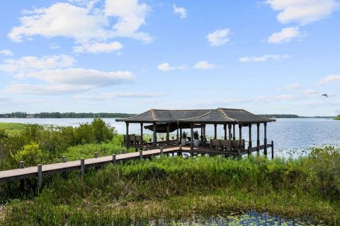 Casa en venta en Orlando, Florida, 4 dormitorios, 326.27 m2 № 1806552 - foto 12