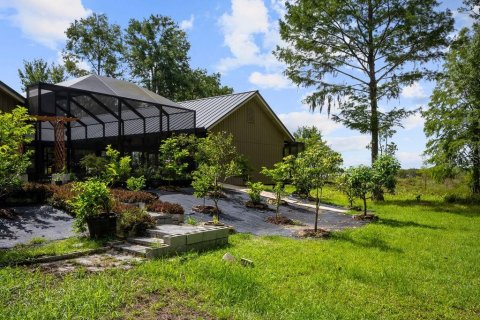 House in Orlando, Florida 4 bedrooms, 326.27 sq.m. № 1806552 - photo 3