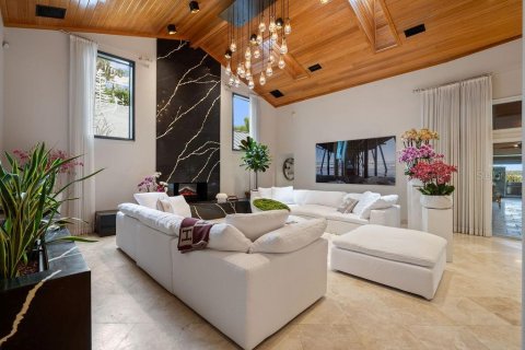 Casa en venta en Orlando, Florida, 4 dormitorios, 326.27 m2 № 1806552 - foto 17