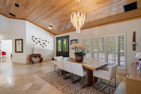 Casa en venta en Orlando, Florida, 4 dormitorios, 326.27 m2 № 1806552 - foto 16