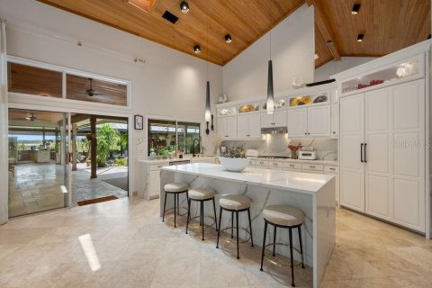Casa en venta en Orlando, Florida, 4 dormitorios, 326.27 m2 № 1806552 - foto 21