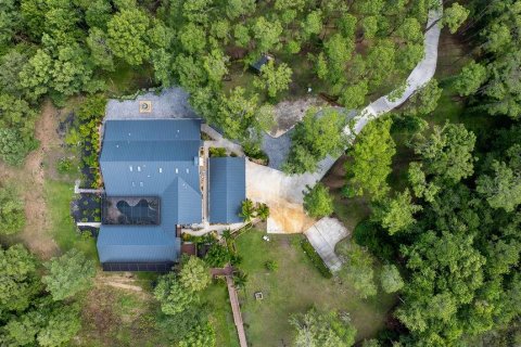 Casa en venta en Orlando, Florida, 4 dormitorios, 326.27 m2 № 1806552 - foto 10
