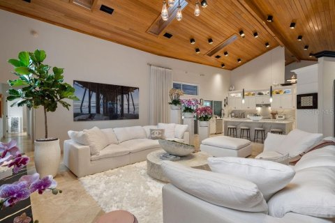 Casa en venta en Orlando, Florida, 4 dormitorios, 326.27 m2 № 1806552 - foto 20
