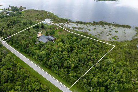 Casa en venta en Orlando, Florida, 4 dormitorios, 326.27 m2 № 1806552 - foto 11