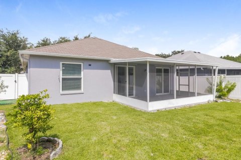 Villa ou maison à louer à Tampa, Floride: 3 chambres, 123.56 m2 № 2416572 - photo 16