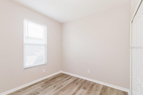 Villa ou maison à louer à Tampa, Floride: 3 chambres, 123.56 m2 № 2416572 - photo 13