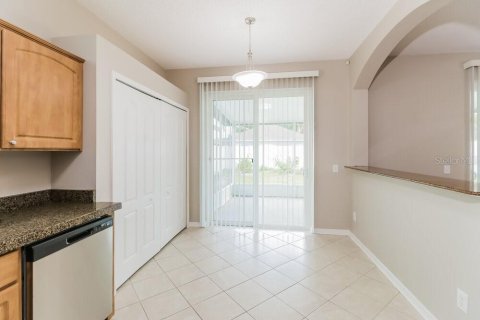 Villa ou maison à louer à Tampa, Floride: 3 chambres, 123.56 m2 № 2416572 - photo 6