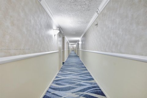 Appartement à louer à Hollywood, Floride: 1 chambre, 83.61 m2 № 1859131 - photo 18
