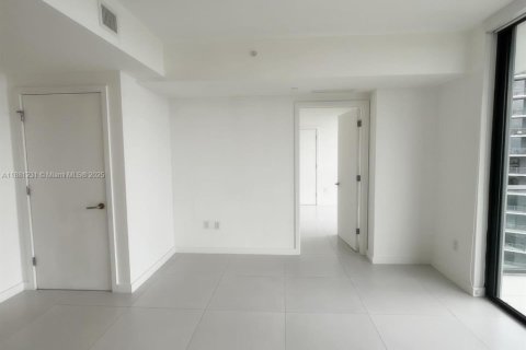 Copropriété à louer à Miami, Floride: 2 chambres, 87.7 m2 № 1925037 - photo 4