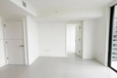 Copropriété à louer à Miami, Floride: 2 chambres, 87.7 m2 № 1925037 - photo 7