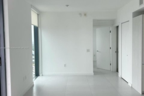 Copropriété à louer à Miami, Floride: 2 chambres, 87.7 m2 № 1925037 - photo 3