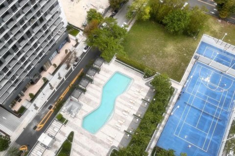 Copropriété à louer à Miami, Floride: 2 chambres, 87.7 m2 № 1925037 - photo 12