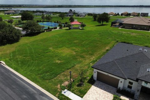 Land in Lake Alfred, Florida № 1724040 - photo 10