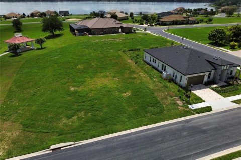 Land in Lake Alfred, Florida № 1724040 - photo 9