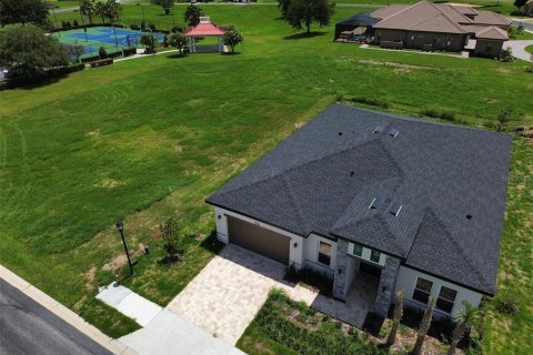 Land in Lake Alfred, Florida № 1724040 - photo 11