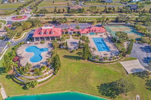 Land in Lake Alfred, Florida № 1724040 - photo 20