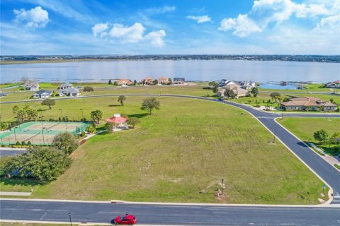 Land in Lake Alfred, Florida № 1724040 - photo 22