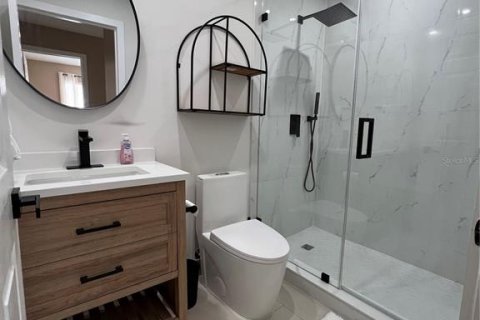 House in Wesley Chapel, Florida 3 bedrooms, 107.67 sq.m. № 1915087 - photo 16