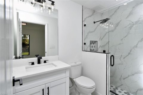 Casa en venta en Lehigh Acres, Florida, 3 dormitorios, 116.87 m2 № 2206012 - foto 22