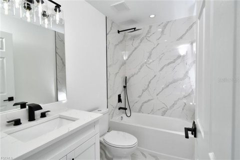Casa en venta en Lehigh Acres, Florida, 3 dormitorios, 116.87 m2 № 2206012 - foto 14