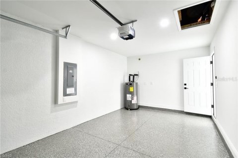 Casa en venta en Lehigh Acres, Florida, 3 dormitorios, 116.87 m2 № 2206012 - foto 24