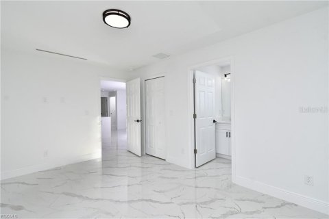 Casa en venta en Lehigh Acres, Florida, 3 dormitorios, 116.87 m2 № 2206012 - foto 17