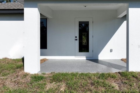 Casa en venta en Lehigh Acres, Florida, 3 dormitorios, 116.87 m2 № 2206012 - foto 26