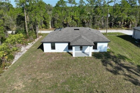 Casa en venta en Lehigh Acres, Florida, 3 dormitorios, 116.87 m2 № 2206012 - foto 29