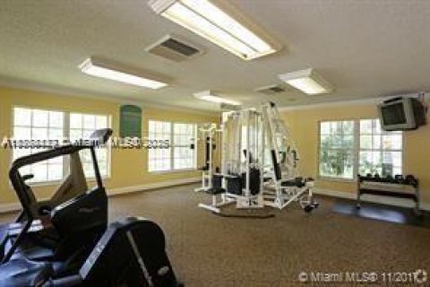 Condo in Pompano Beach, Florida, 2 bedrooms  № 1860706 - photo 6