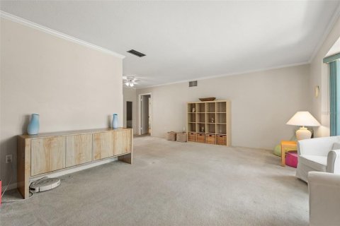 House in Sarasota, Florida 3 bedrooms, 189.33 sq.m. № 1765640 - photo 13