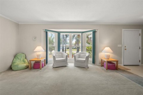 House in Sarasota, Florida 3 bedrooms, 189.33 sq.m. № 1765640 - photo 6