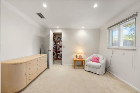 House in Sarasota, Florida 3 bedrooms, 189.33 sq.m. № 1765640 - photo 30