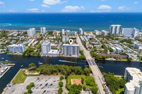 Condo in Pompano Beach, Florida, 1 bedroom  № 1775938 - photo 24