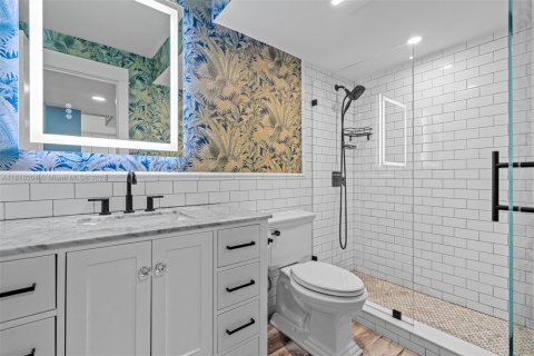 Condo in Pompano Beach, Florida, 1 bedroom  № 1775938 - photo 12