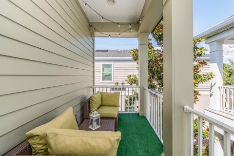 Casa en venta en Oldsmar, Florida, 3 dormitorios, 143.72 m2 № 1681064 - foto 25