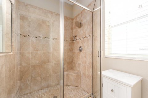 Casa en venta en Oldsmar, Florida, 3 dormitorios, 143.72 m2 № 1681064 - foto 27
