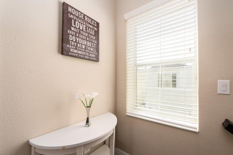 Casa en venta en Oldsmar, Florida, 3 dormitorios, 143.72 m2 № 1681064 - foto 18