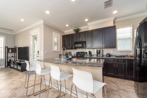 Casa en venta en Oldsmar, Florida, 3 dormitorios, 143.72 m2 № 1681064 - foto 12