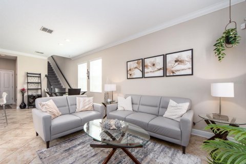 Casa en venta en Oldsmar, Florida, 3 dormitorios, 143.72 m2 № 1681064 - foto 7
